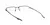 Oakley OX5148 - comprar online