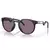 Oakley 9242-0152