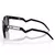 Oakley 9242-0152 - comprar online