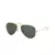Rayban ORB3025LL0205 Aviator
