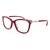Sabrina Sato Ssk6001 C2 - comprar online