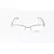Speedo SP1279 03C - comprar online