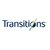 Transitions
