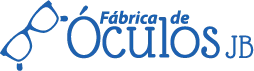 Fábrica de Óculos JB