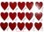 Amor - Pomela Deco