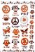 Animales