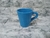 Taza cónica colores intensos - comprar online