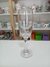 Copa de champagne