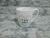 Imagen de Taza bombé