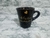 Taza cónica - Pomela Deco