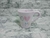 Taza cónica