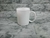 Taza mug premium - comprar online