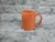Taza mug color