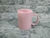 Taza mug color - comprar online