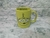 Taza mug - comprar online