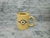 Taza mug - tienda online