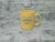 Imagen de Taza mug