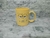 Taza mug