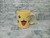 Taza mug - comprar online