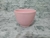 Cerealero Pomela - Pomela Deco