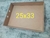 Bandeja rectangular - comprar online