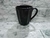 Taza vintage - comprar online