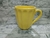 Taza vintage en internet