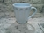 Taza vintage - Pomela Deco