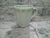 Taza vintage - tienda online