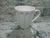 Imagen de Taza vintage