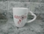 Taza bombé asa corazon en internet