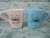 Imagen de Pack tazas (2)
