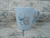 Taza bombé - comprar online
