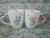 Pack tazas (2)