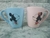 Pack tazas (2) en internet