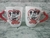 Pack tazas (2) - tienda online