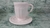 Juego de taza y plato vintage en internet