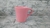 Imagen de Taza cónica colores intensos