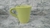 Taza cónica colores intensos - comprar online