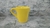 Taza cónica colores intensos