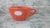 Tazón intenso rojo y naranja - tienda online