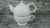 Tea for one