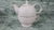 Tea for one - comprar online