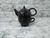 Tea for one en internet