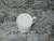 Taza mug para sublimar en internet