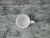 Taza mug para sublimar - comprar online
