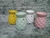 Hornillos Pomela - tienda online