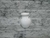 Hornillos Pomela - comprar online