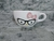 Tazon premium blanco y pastel en internet