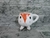 Taza patitas - tienda online